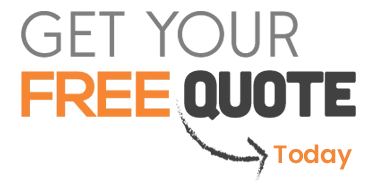 getquotearrow