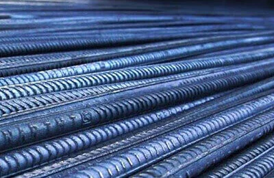 JSW TMT Bars distributor in Ahmedabad