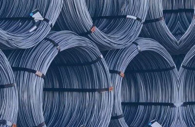 Gallant TMT BARS in Ahmedabad