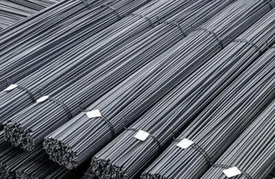 JSW TMT Bars distributor in Ahmedabad, South India