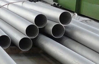 JSW TMT Bars distributor in Ahmedabad