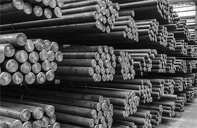 Kamdhenu TMT Bars in Ahmedabad, Rajkot, Gujarat, Vatva, Odhav, Narol, Nikol